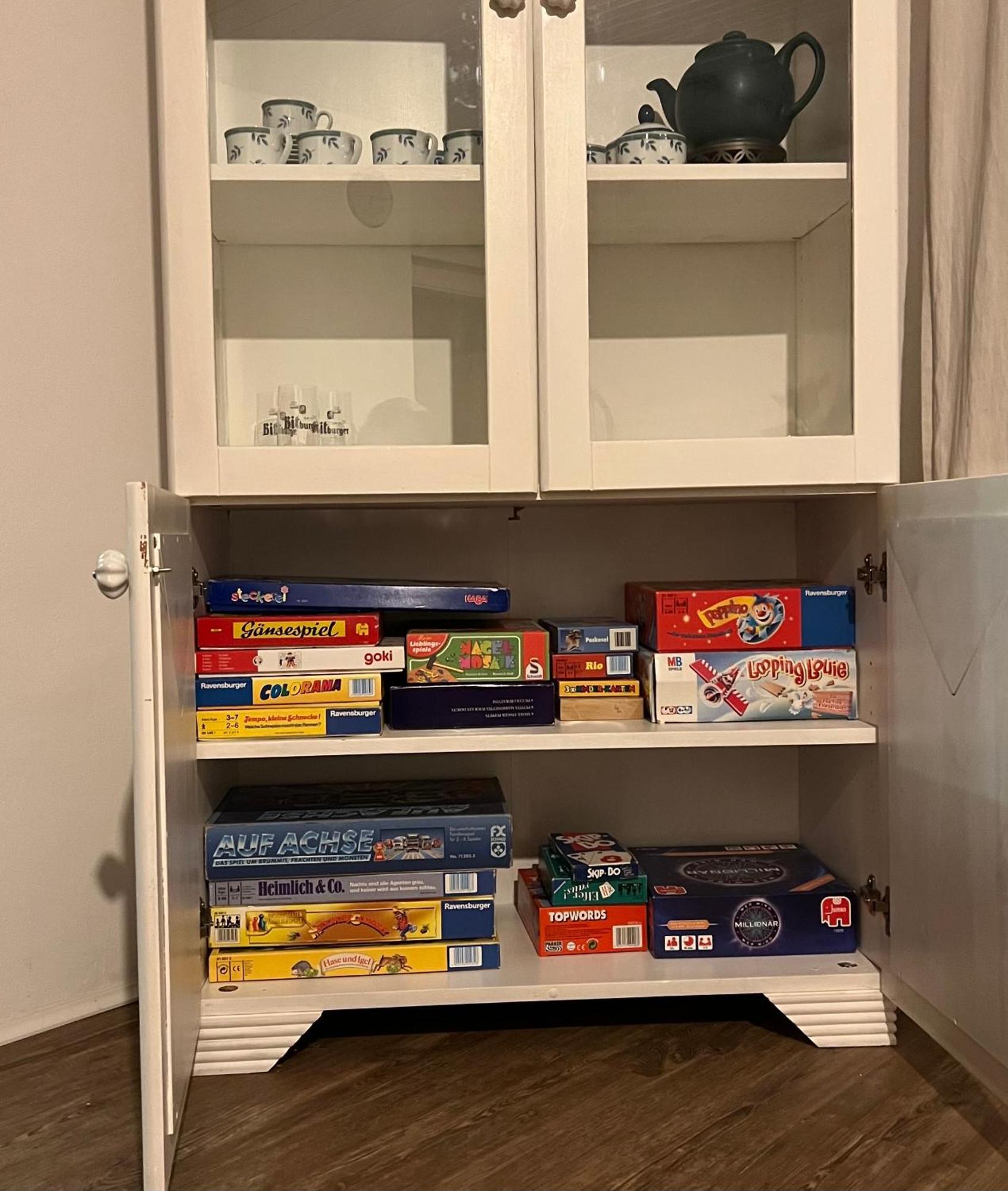 Ferienwohnung Mahar Feistritz im Rosental Bagian luar foto